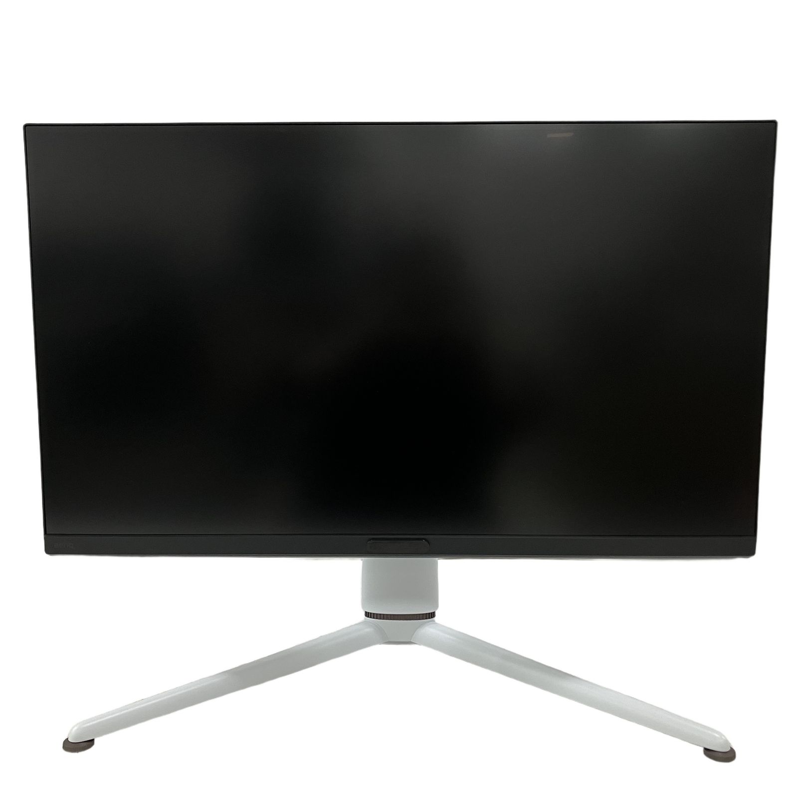 BenQ MOBIUZ EX321UX 31.5インチ ゲーミング モニター ディスプレイ 2024年製 4K 144Hz PC周辺機器 ベンキュー 中古 良好 H11254133