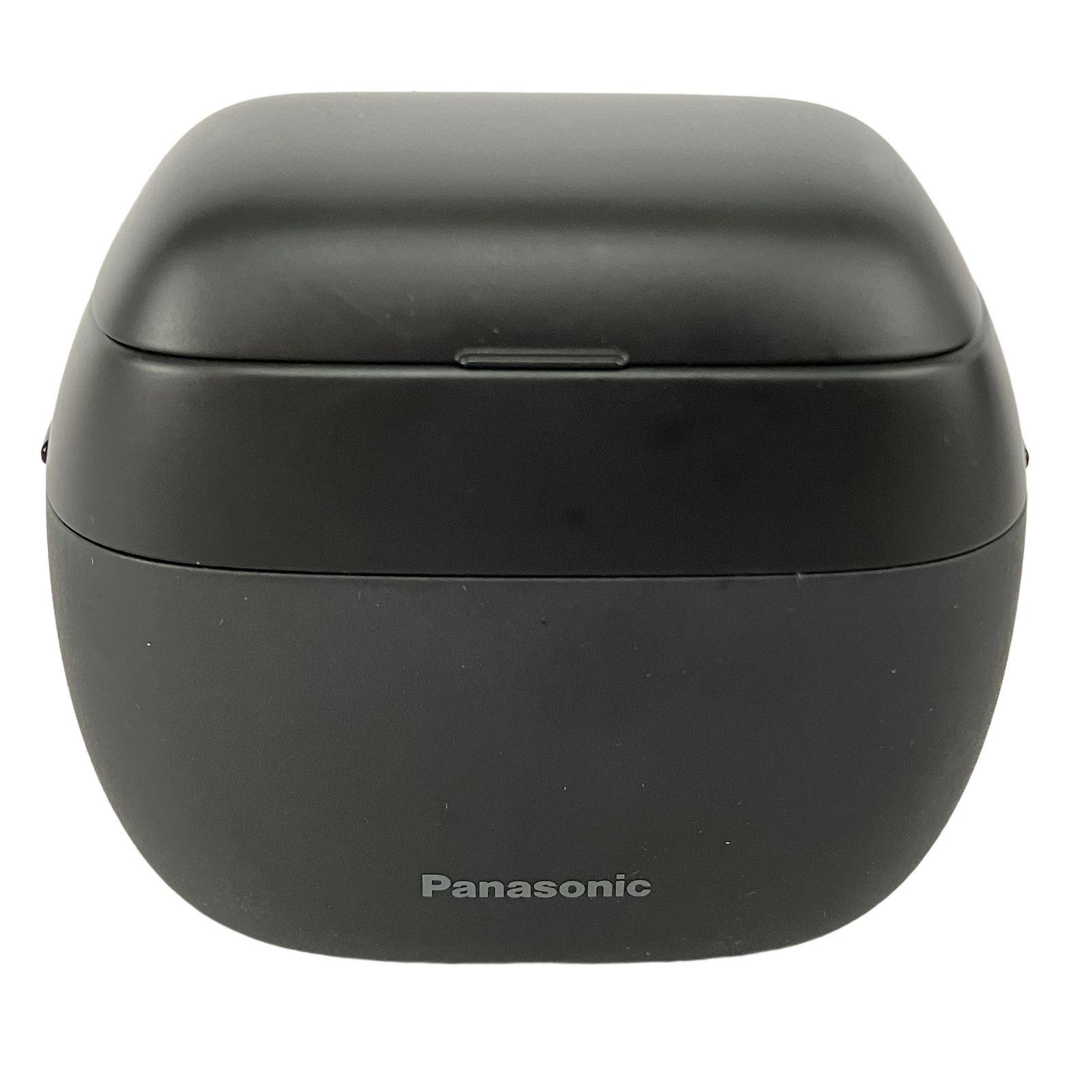 Panasonic パナソニック ES-PV3A ラムダッシュシェーバー 家電 中古 美品 Y11332943