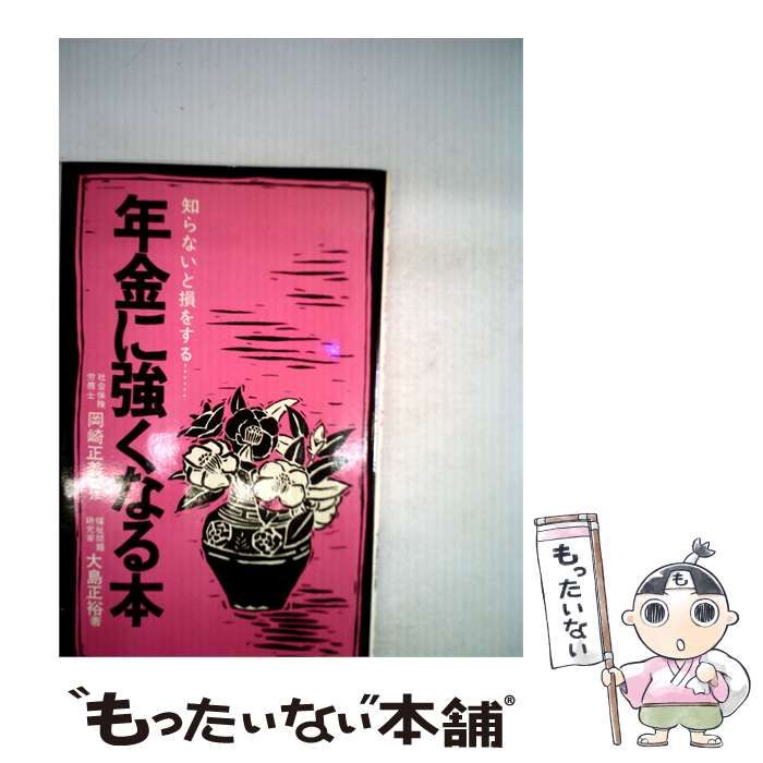momo. 様☆黄色モンブラン☆フェイクスイーツ 食品サンプル