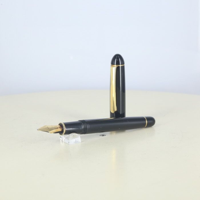 【中古】(プラチナ) PLATINUM 3776 ミュージック