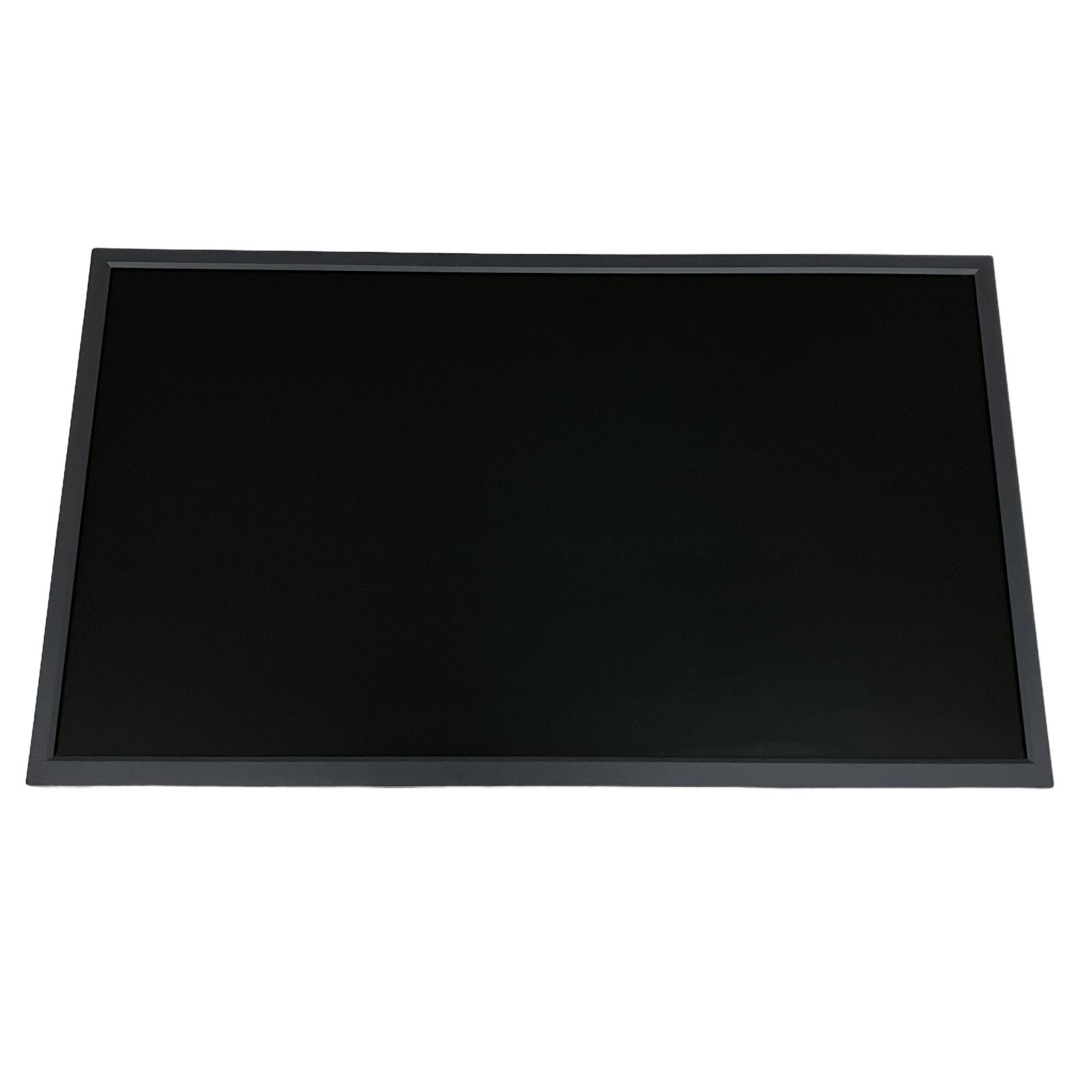 BenQ ZOWIE XL2546K ゲーミングモニター + ergotron モニターアーム セット 中古 O11325147