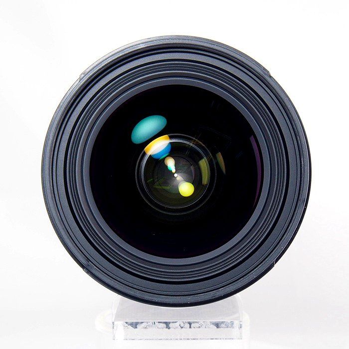 【中古】(シグマ) SIGMA 18-35/1.8 DC HSM NA