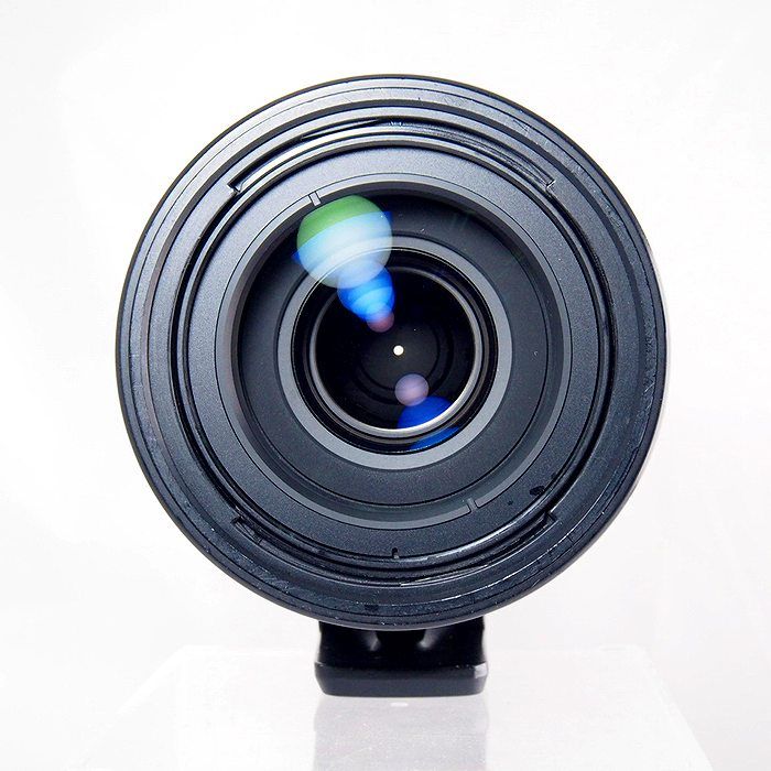 【中古】(オリンパス) OLYMPUS M.ZUIKO DIGITAL ED40-150/2.8 PRO