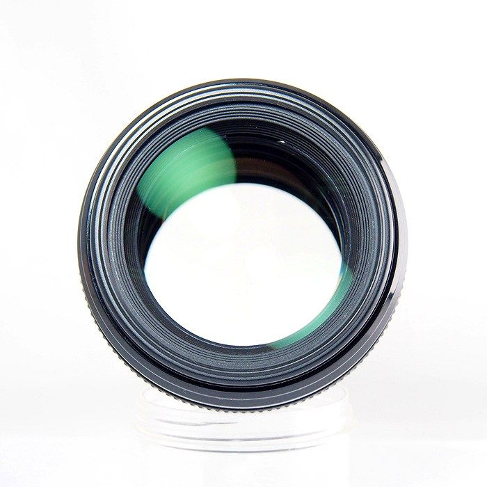 【中古】(キヤノン) Canon EF85/1.8 USM
