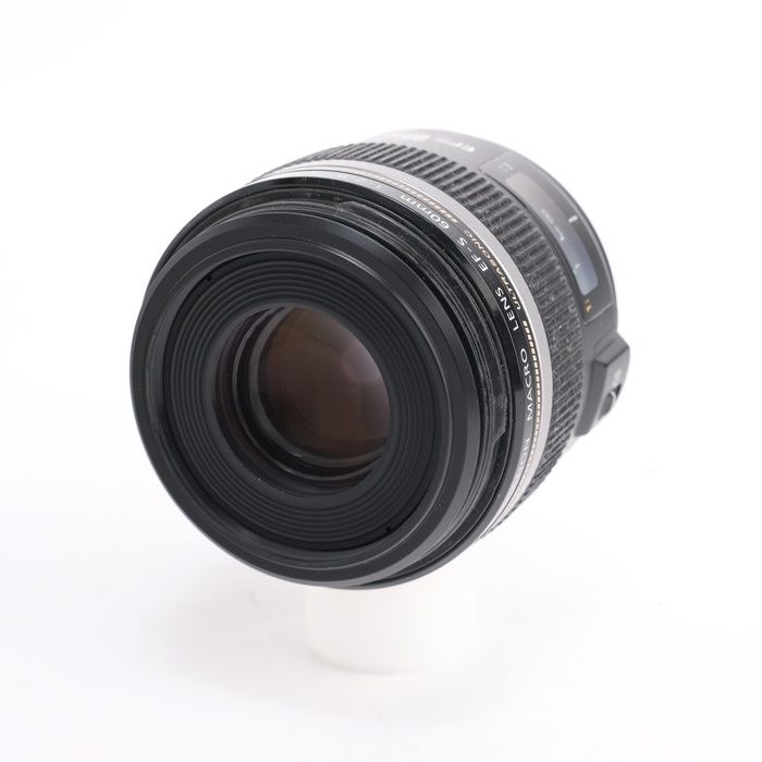 【中古】(キヤノン) Canon EF-S60/2.8 マクロ USM