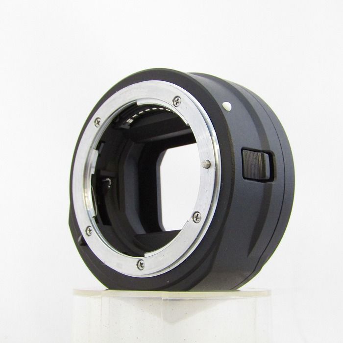 【中古】(ニコン) Nikon FTZ II