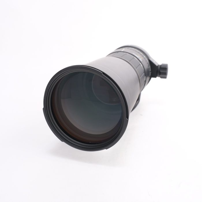 【中古】(シグマ) SIGMA APO170-500/5-6.3 ミノルタAマウント用