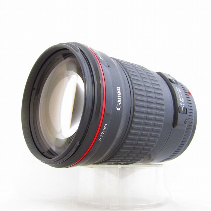 【中古】(キヤノン) Canon EF135/2L USM 39,520円