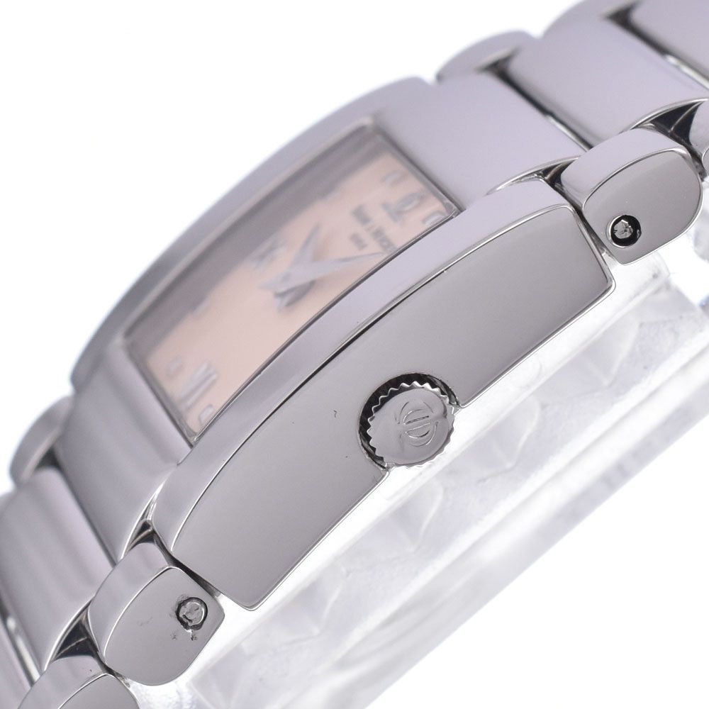 ボーム＆メルシェ Baume & Mercier MV045219 キャットウォーク