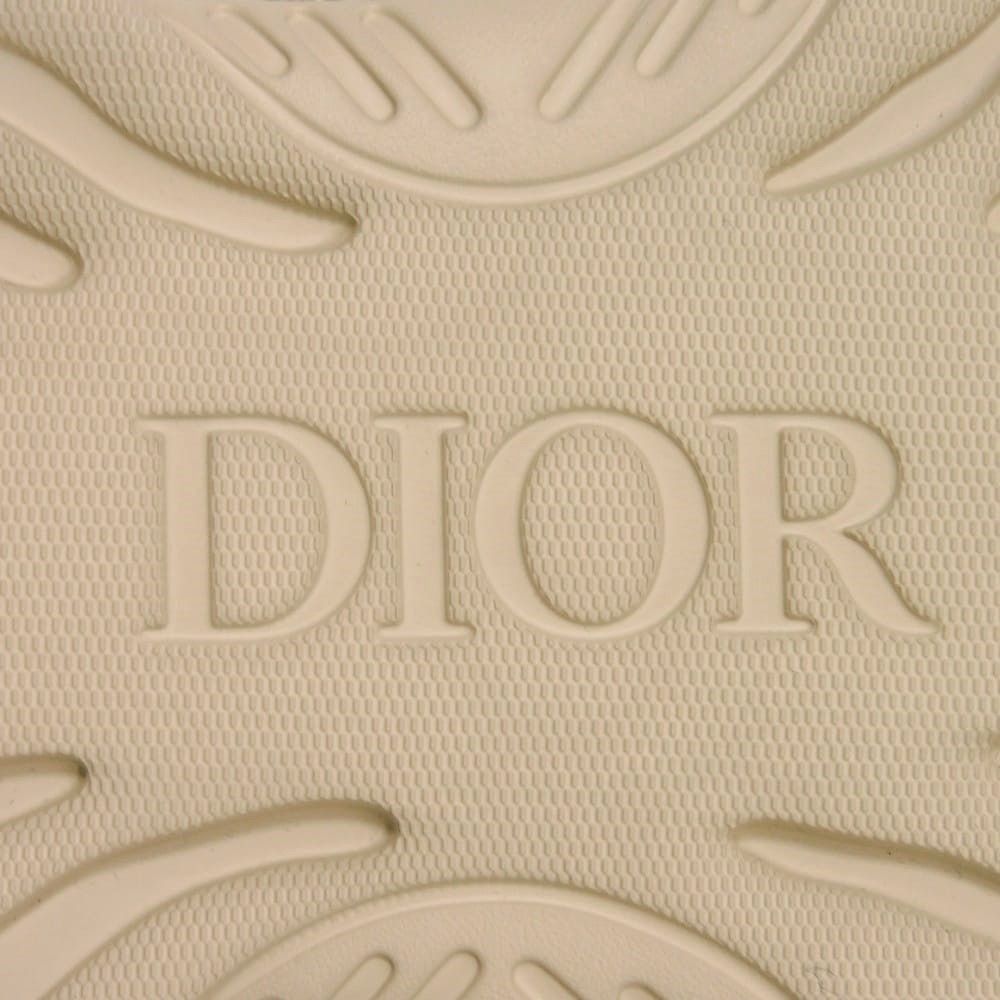 Dior ディオール カクタスジャック H-Town スライド 43 オブリーク