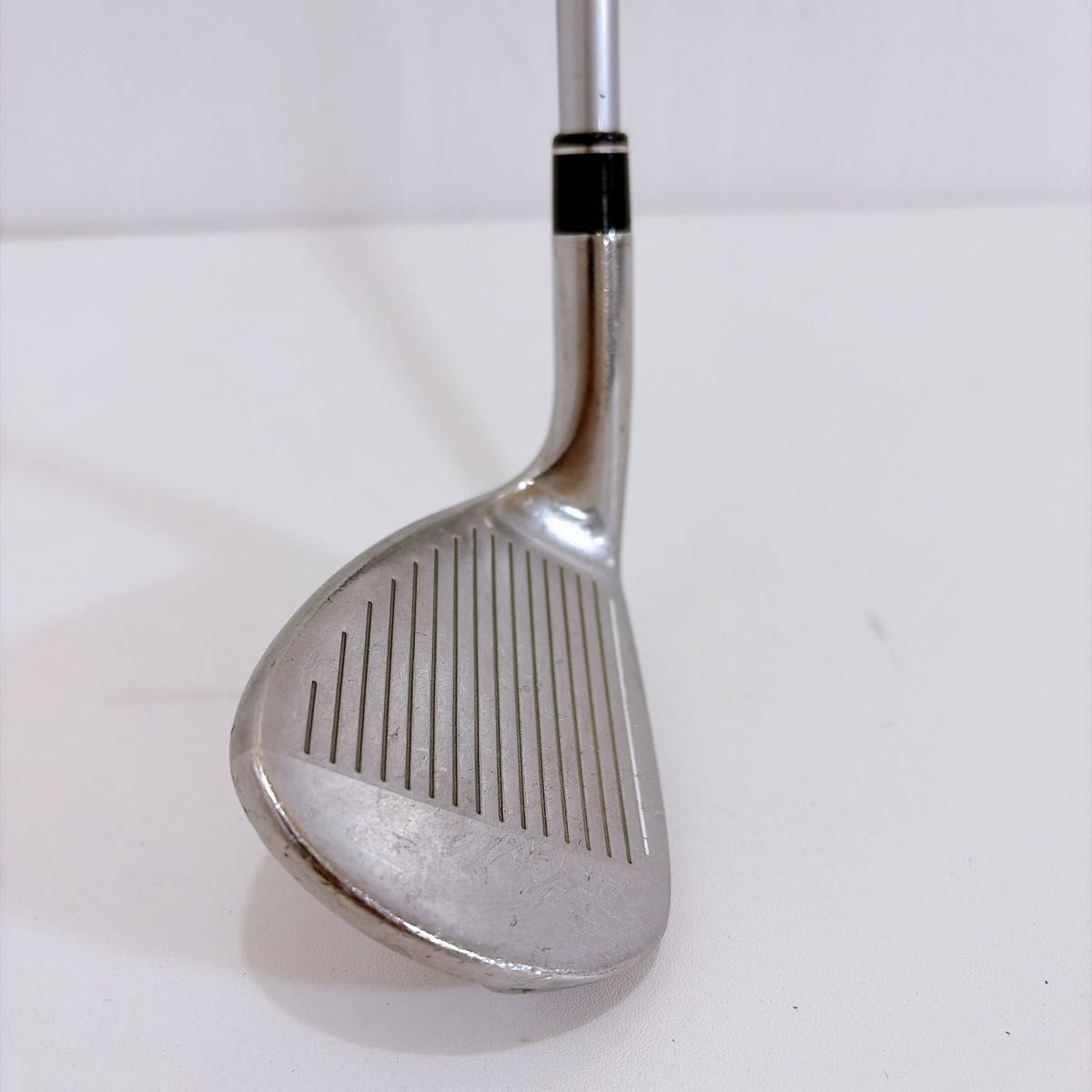 ゴルフ TaylorMade M6 テーラーメイド メンズ ウェッジ SW 右利き R