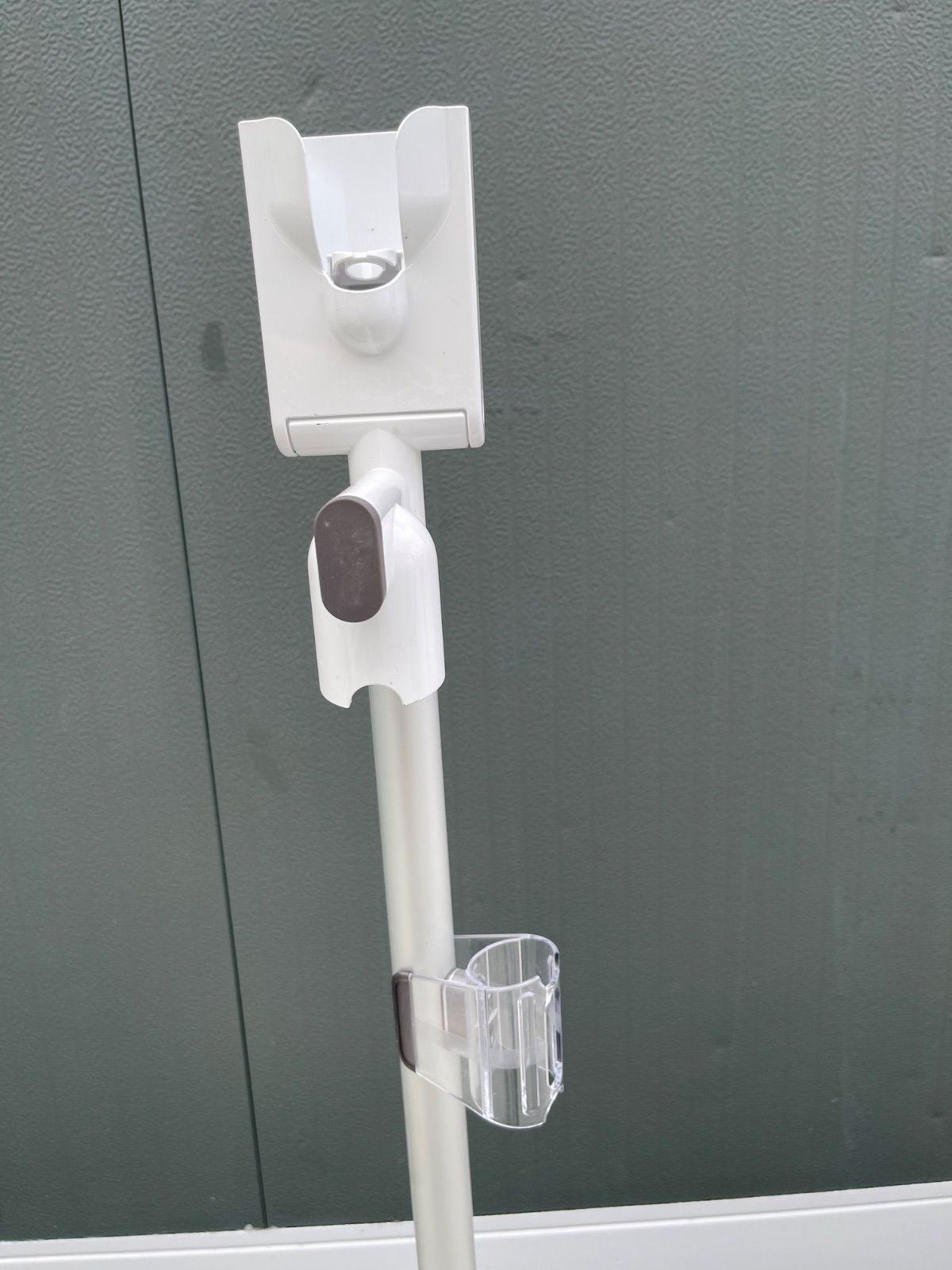 Dyson Digital Slim（SV18）用 充電ドック スタンド 純正 充電スタンド