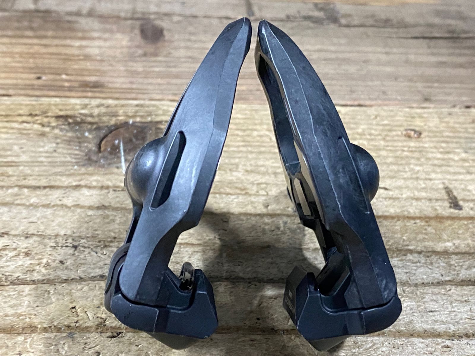 KE282 シマノ SHIMANO アルテグラ ULTEGRA PD-R8000 ビンディングペダル SPD-SL