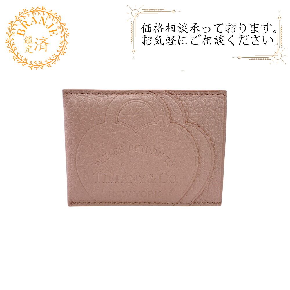mtg スパイダーマン レイズドFOIL 基本土地 5枚セット
