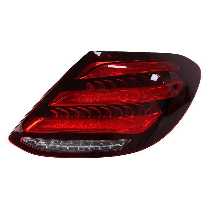 メルセデス ベンツ Mercedes-Benz Eクラス W213 2016-2020 LED