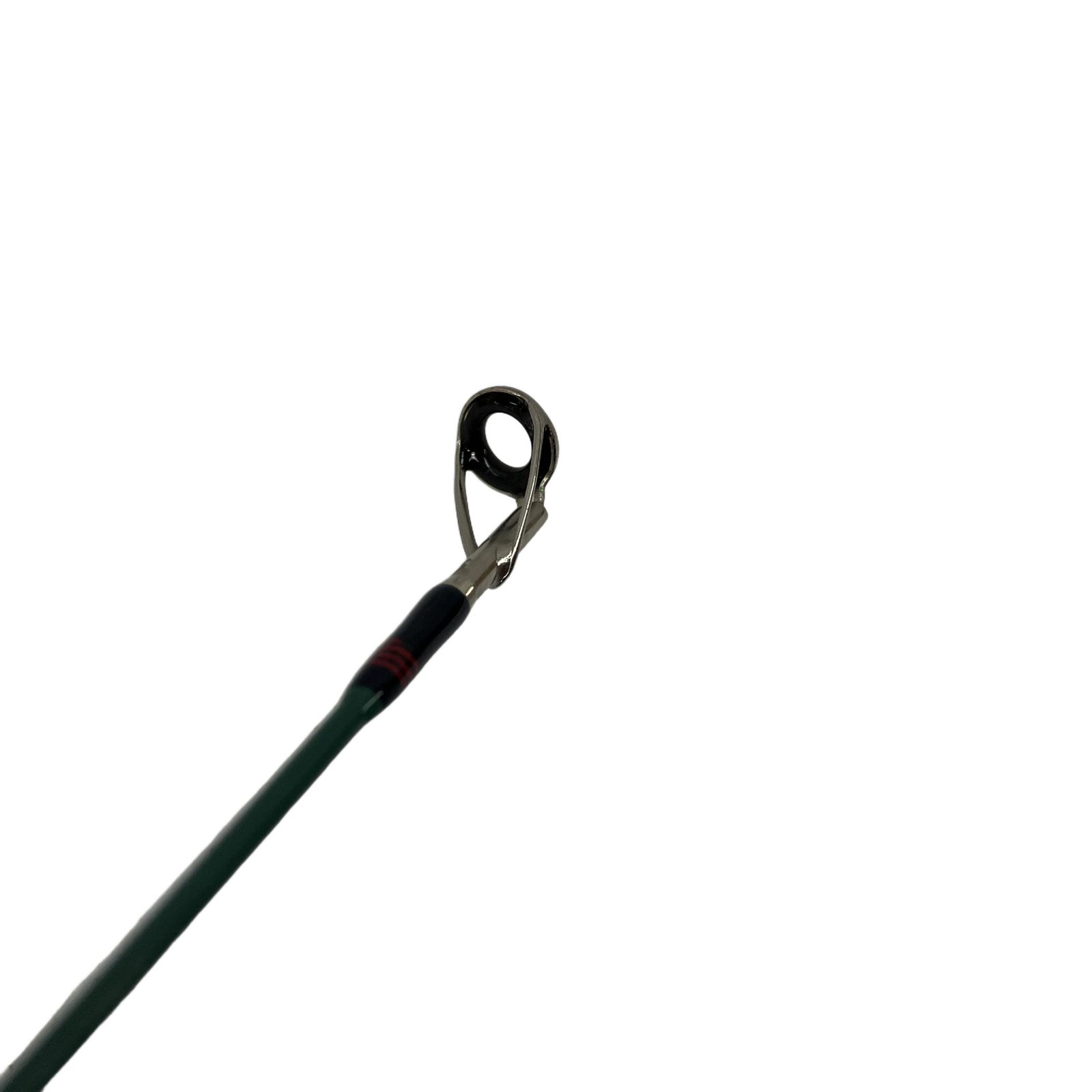 Abu Garcia ZMSS-805M ZoomSafari ズームサファリ 5ピース パック
