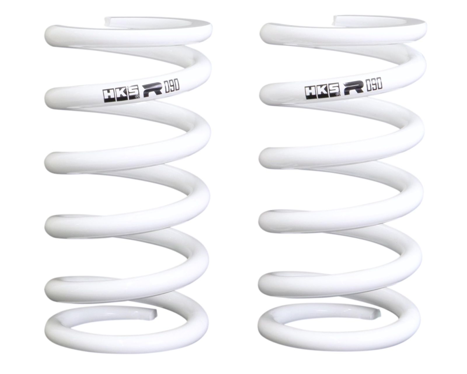 新品 HKS 足回り系パーツ HIPERMAX R スプリング 車高調 レート変更用LVS ●内径φ65●バネレート8kgf/mm●自由長170mm 81020-AK019