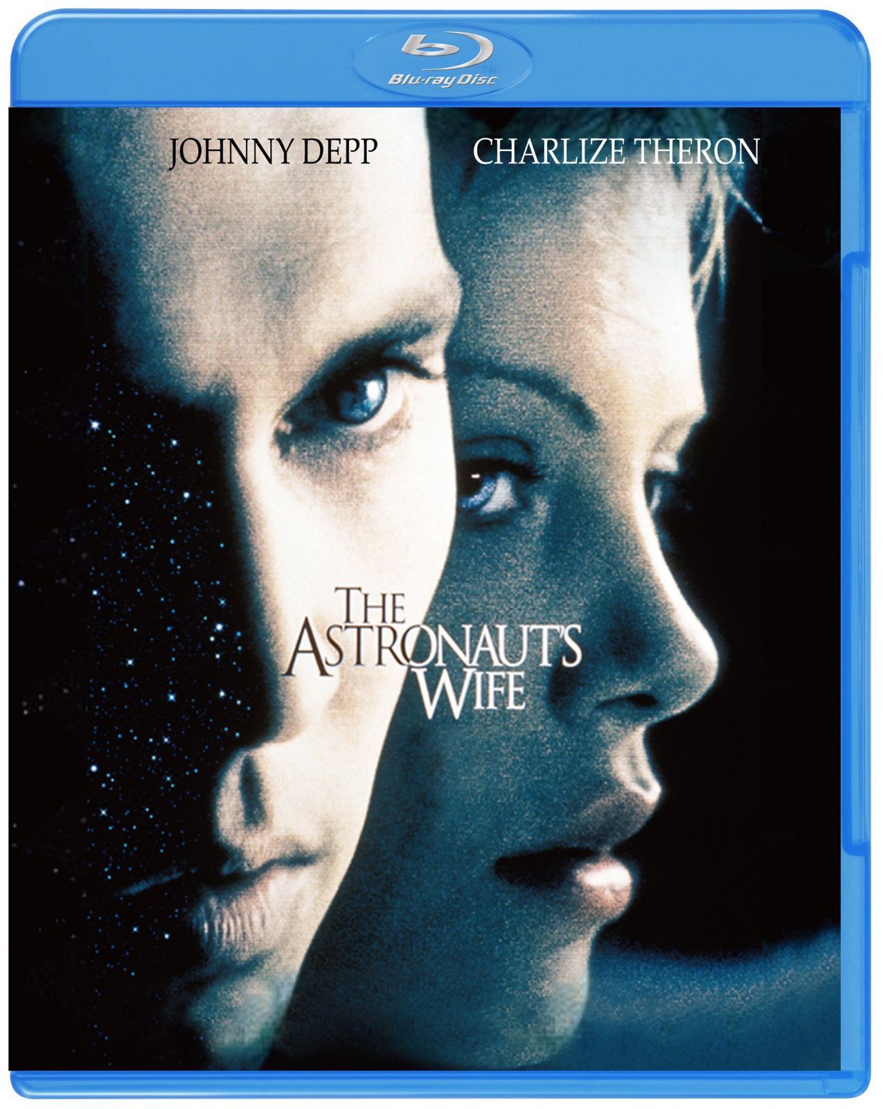 ノイズ(初回生産限定スペシャル・パッケージ) [Blu-ray]