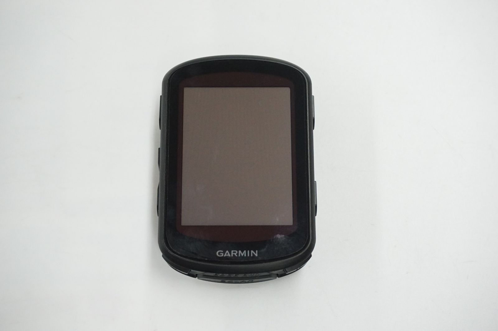 GARMIN 「ガーミン」 EDGE 840 SOLAR サイクルコンピューター / バイチャリ福岡店