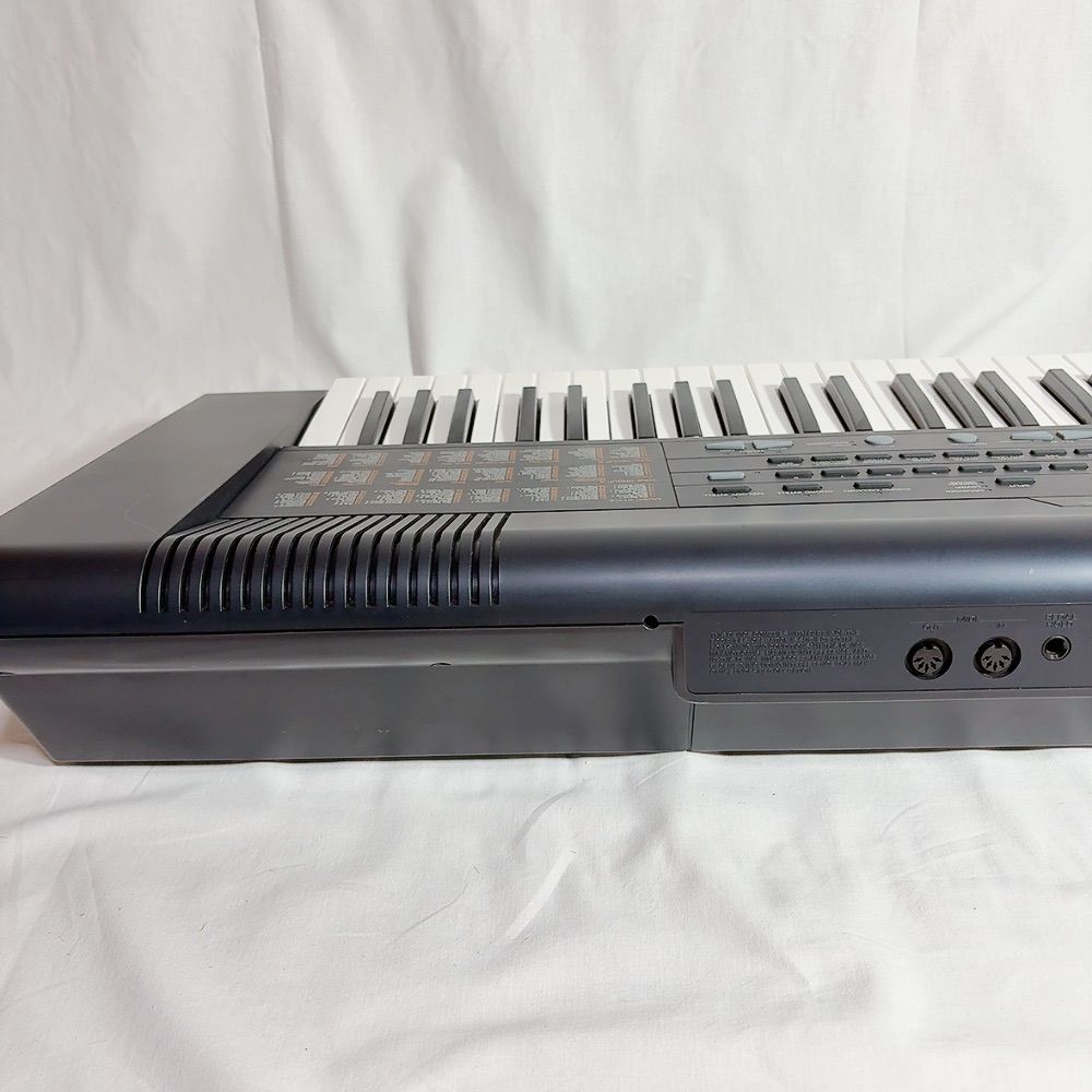 Roland EM-303 インテリジェントシンセサイザー シンセサイザー 電子