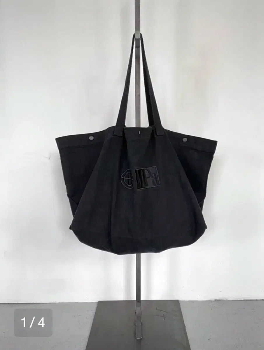 プラスチック プロダクト ダック