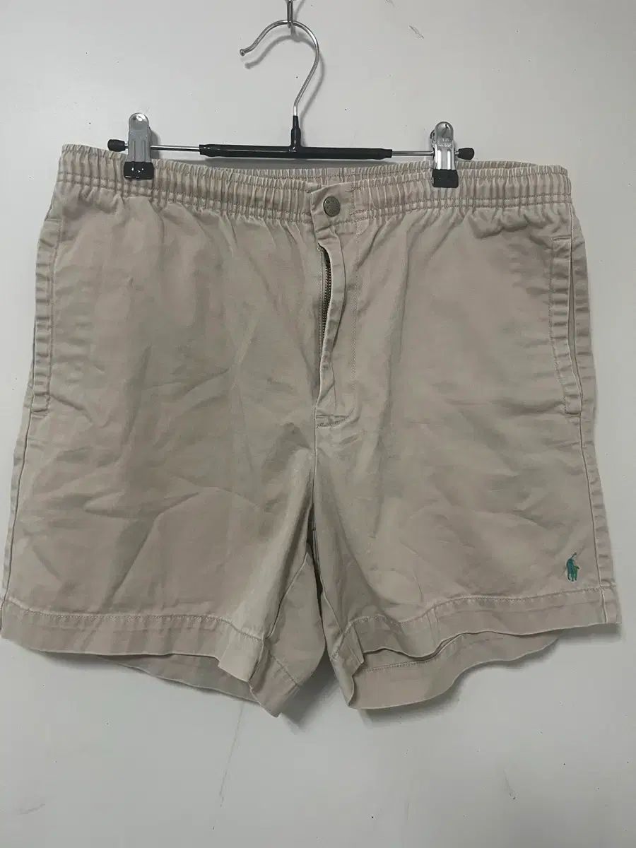 POLO RALPH LAUREN ポロラルフローレン 旧モデル フラップスター ショーツ