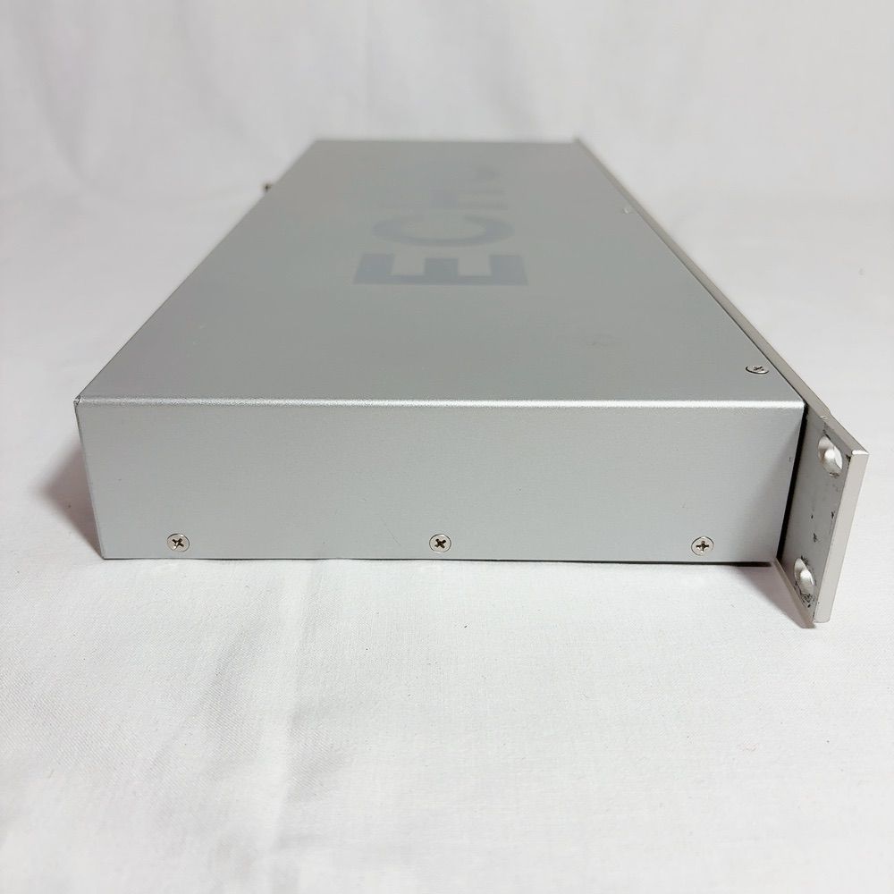 AudioFire Pre8 Echo Audio オーディオインターフェース 8ch入力