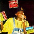 (CD)Mercyless Bad Boy／Cobra