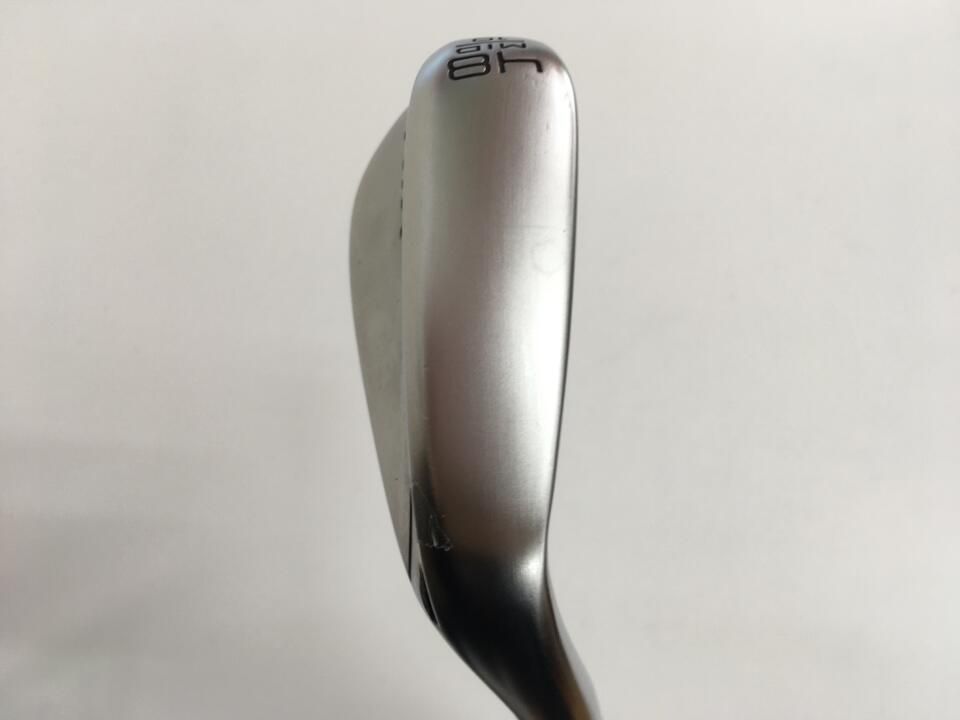 RTX 6 ZIPCORE ツアーサテン | 58 | WEDGE | Diamana ZX-2 for CG |