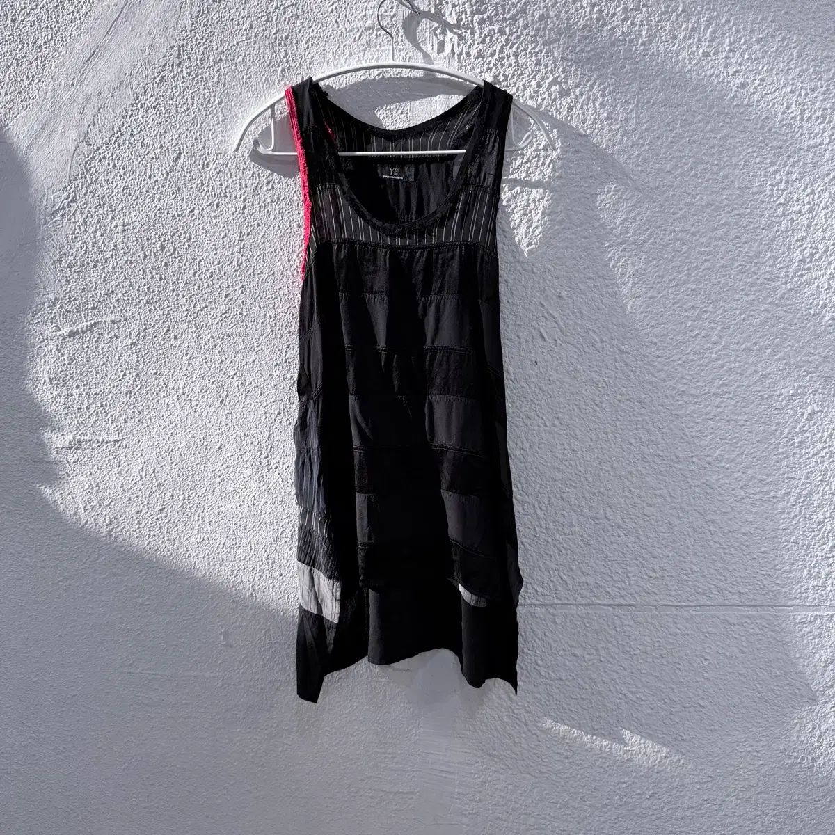 Y's YOHJI YAMAMOTO ヨウジヤマモト ONE PIECE