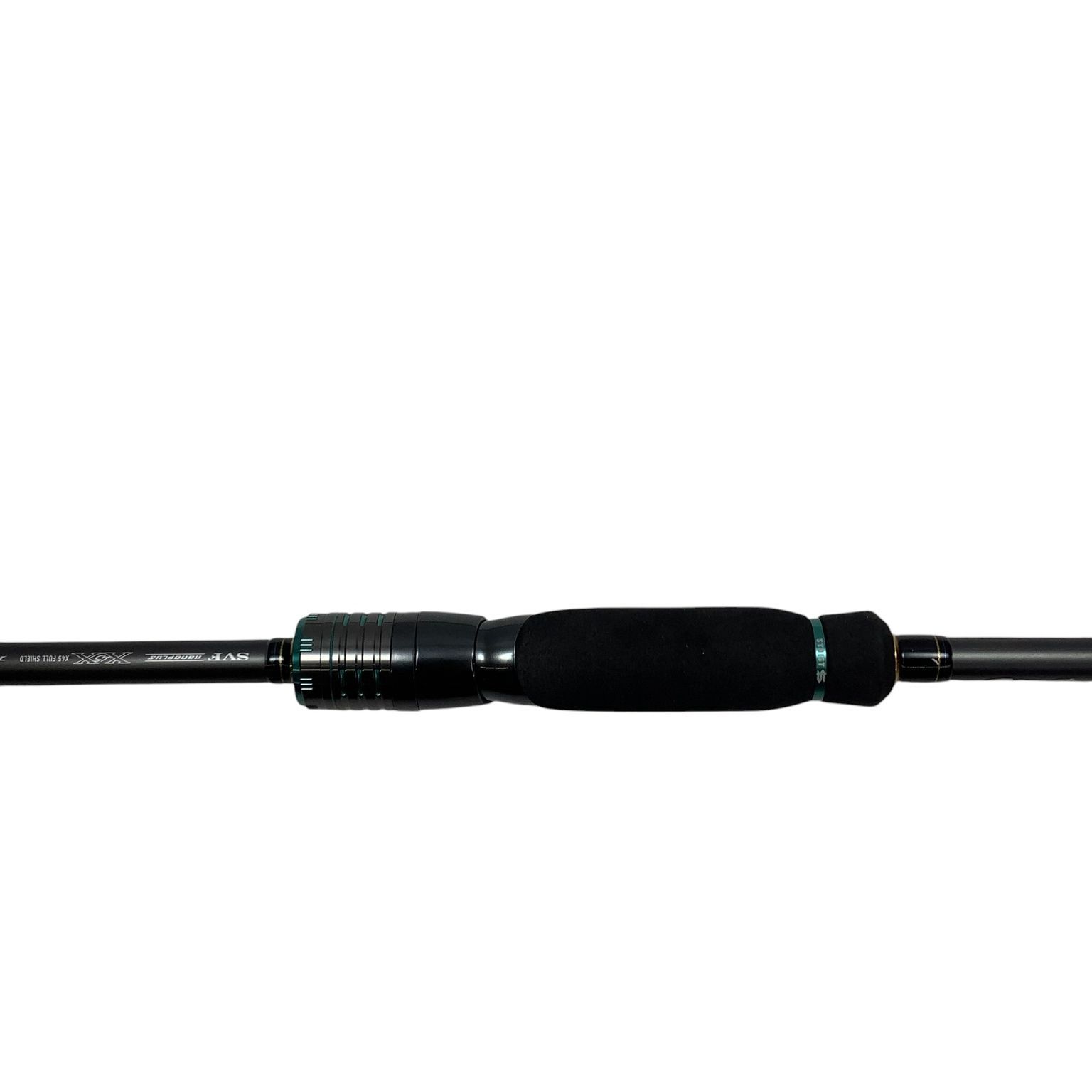 (1)【中古】ダイワ エメラルダス ストイスト ST 83M-SMT　エギングロッド AGSガイド ② 41,470円
