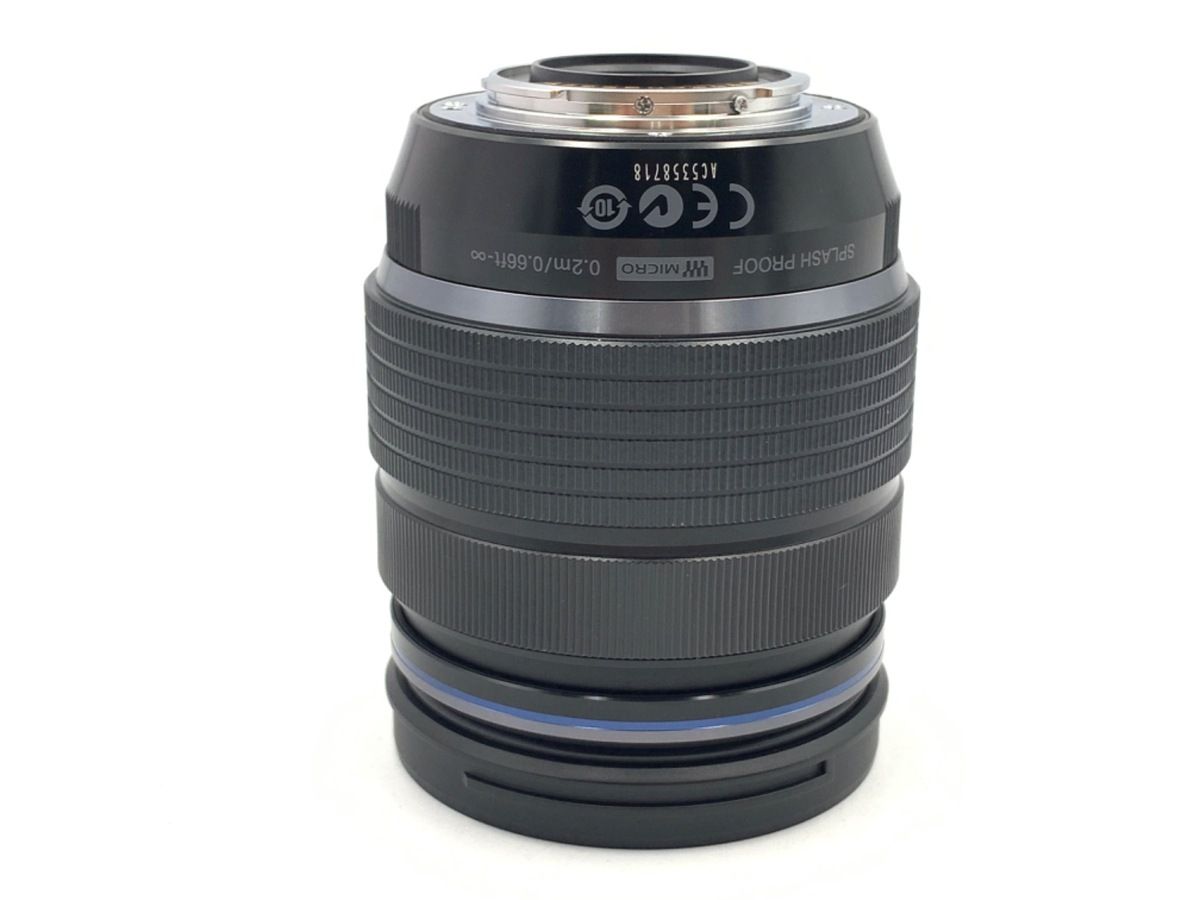中古】 【良品】 オリンパス M.ZUIKO DIGITAL ED 12-40mm F2.8 PRO 