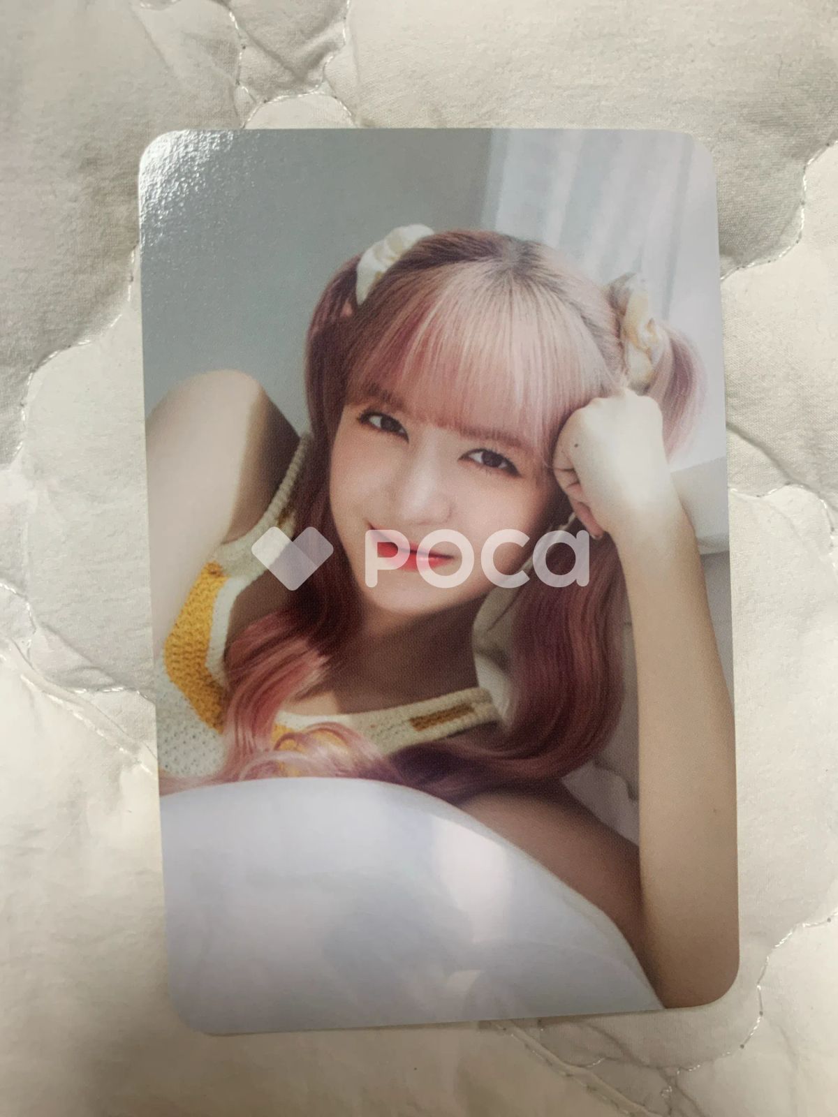 NMIXX リリー NMIXX THE 1ST FAN CONCERT NMIXX CHANGE UP : MIXX