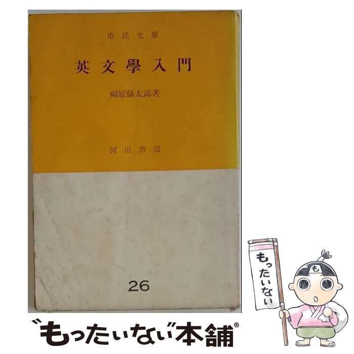 KI-121【ご来店頂ける方限定】ラウンド サイドテーブル ラウンドサイド 