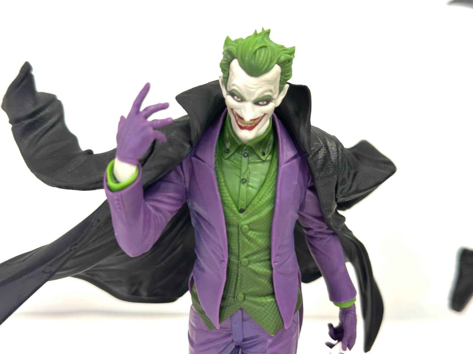 現状品 アメコミ マーベル MARVEL ACT/CUT 他 フィギュア まとめセット 