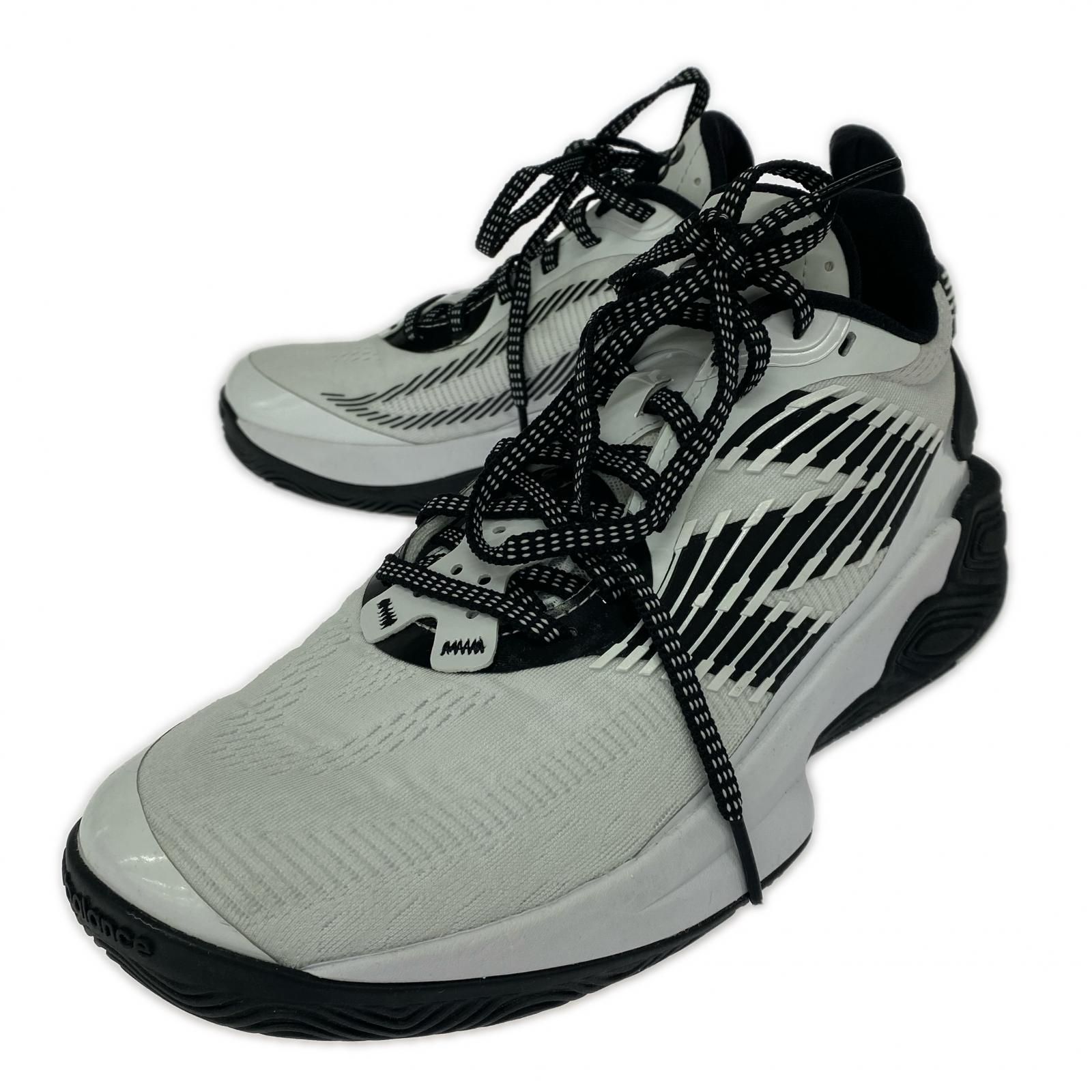 NEW BALANCE ニューバランス TWO WXY v5スニーカー size25.5cm 