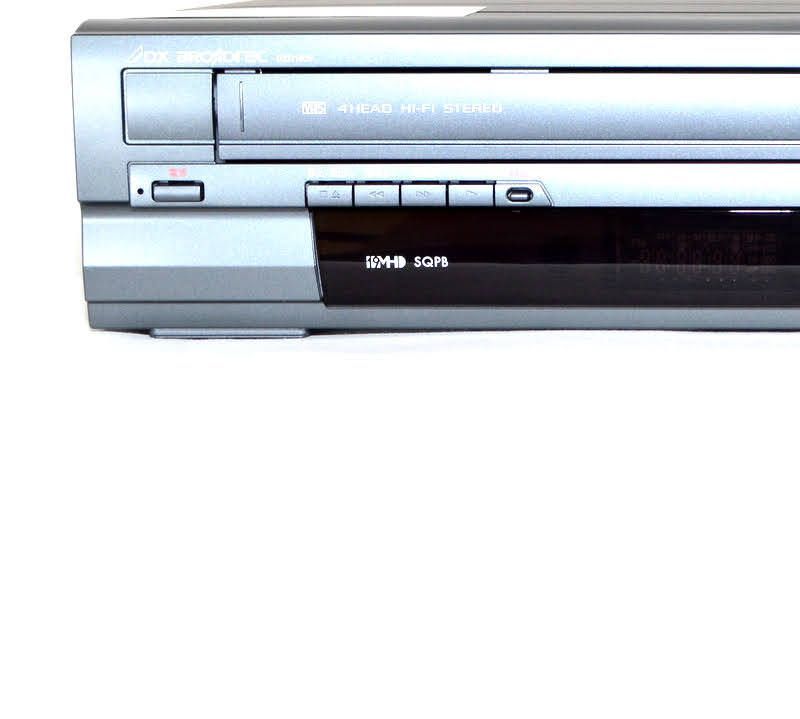 付属品充実/動作保証品☆DXアンテナ DXR160V B-CAS赤 DX BROADTEC