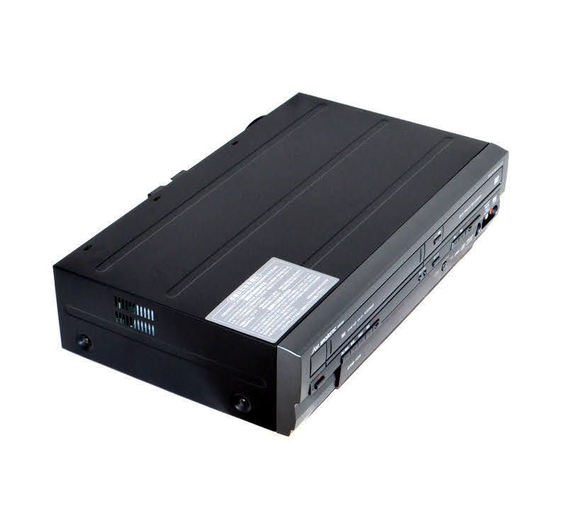 付属品充実/動作保証品☆DXアンテナ DXR160V B-CAS赤 DX BROADTEC