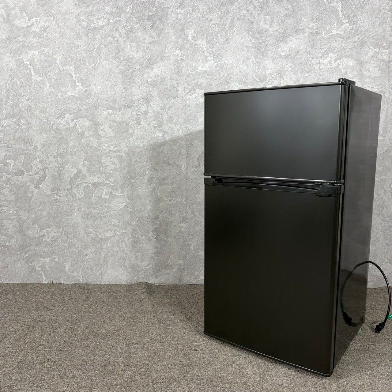 2024年製 simplus 2ドア冷蔵庫 90l｜Www.nbyiju.com