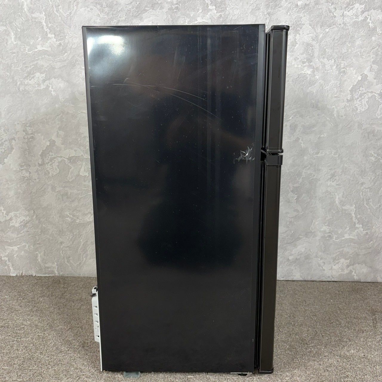 2024年製 simplus 2ドア冷蔵庫 90l｜Www.nbyiju.com
