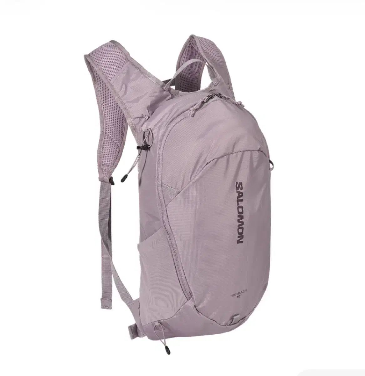 SALOMON サロモン トレイルブレーザー 10 ラベンダー
