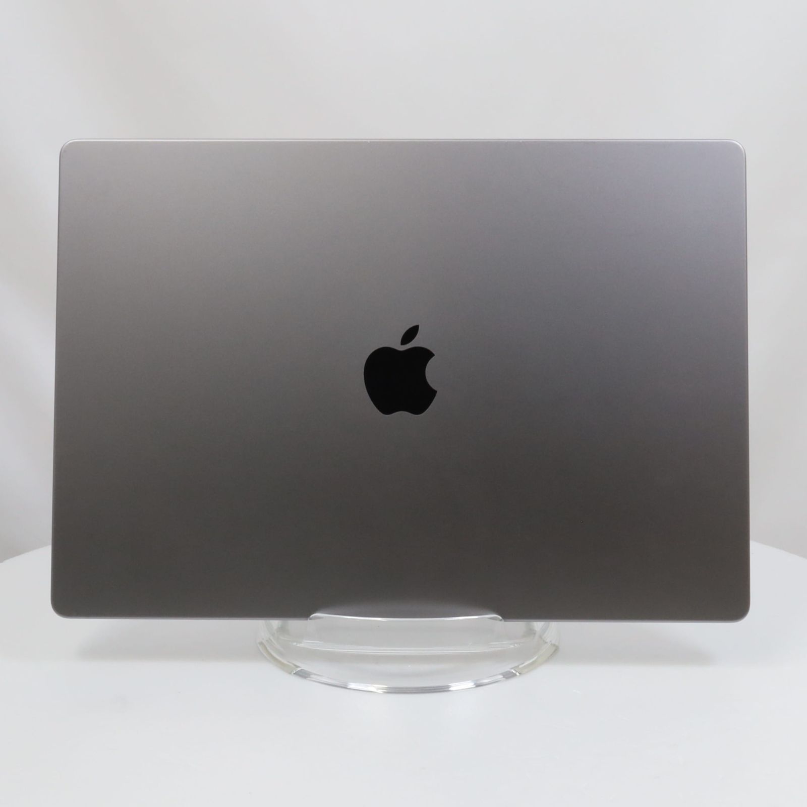 ジャンク】MacBook Pro 16-inch 2021 M1 Pro - メルカリ