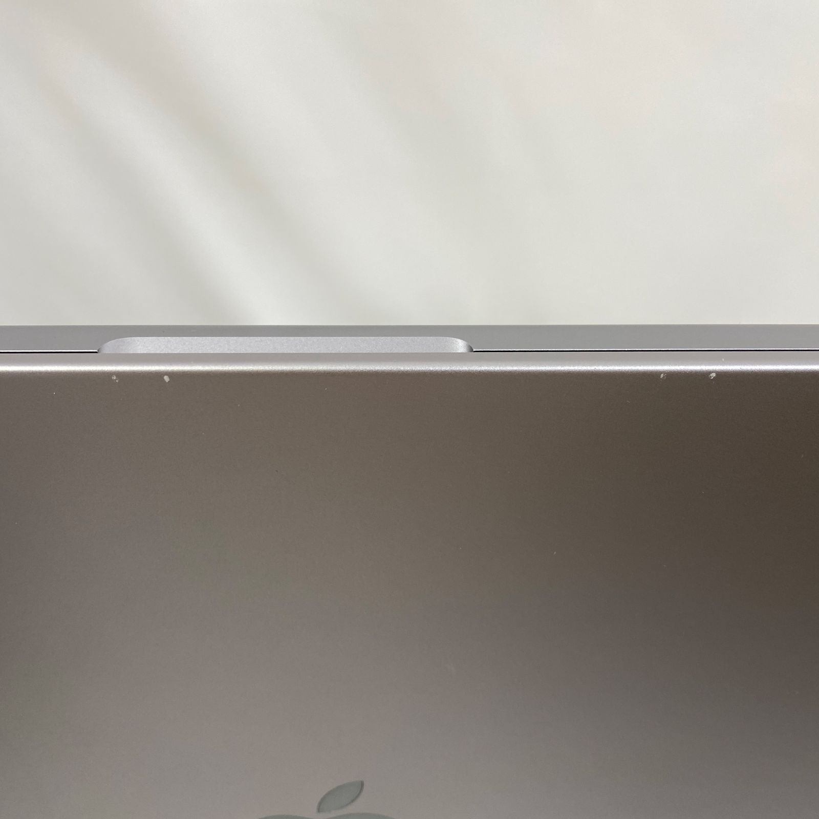ジャンク】MacBook Pro 16-inch 2021 M1 Pro - メルカリ