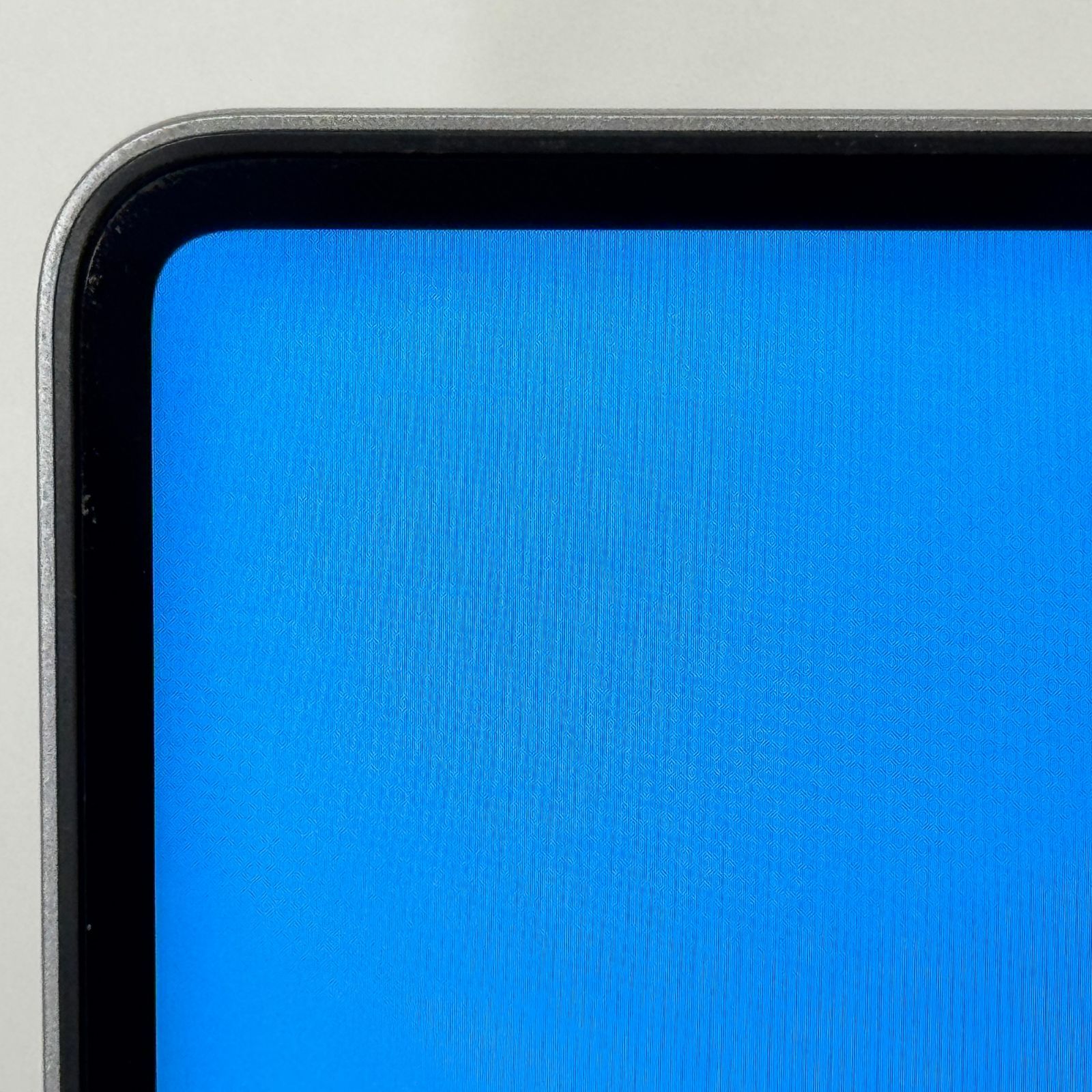 ジャンク】MacBook Pro 16-inch 2021 M1 Pro - メルカリ