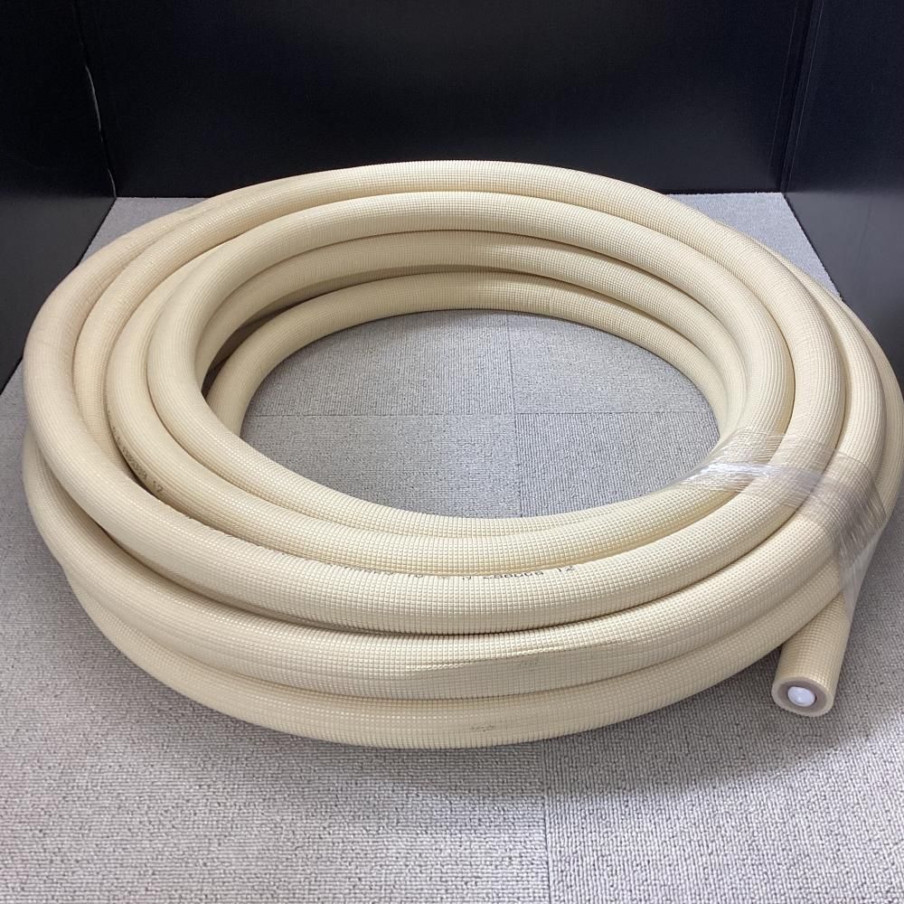 【未使用】オーケースカイ K-HS5E9 シングルコイル20M 1巻(箱なし）【203】