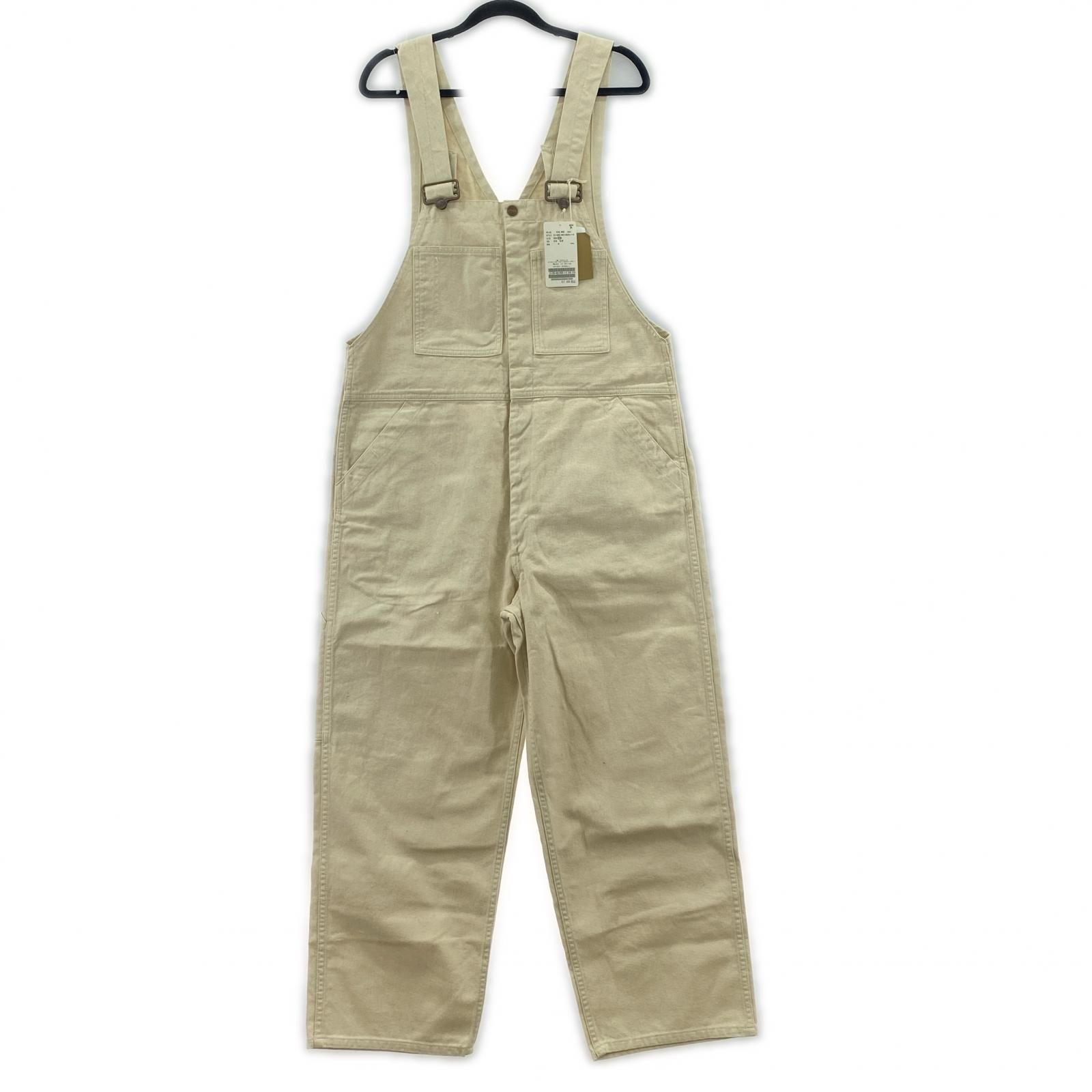 美品 JOURNAL STANDARD relume ジャーナルスタンダード レリューム PAY 