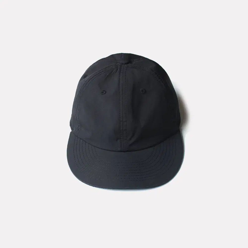 THE NORTH FACE パープルラベル GORE-TEX(ゴアテックス) キャップ_2818