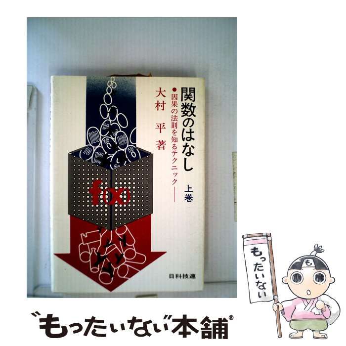 ALD1 アルノ 仁川 ファンコン トレカ