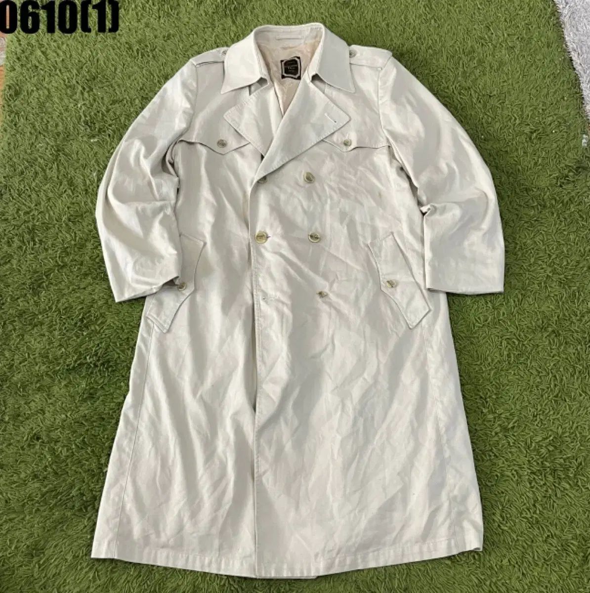M.N君様専用 HYSTERIC GLAMOUR GDC スタジャン XL