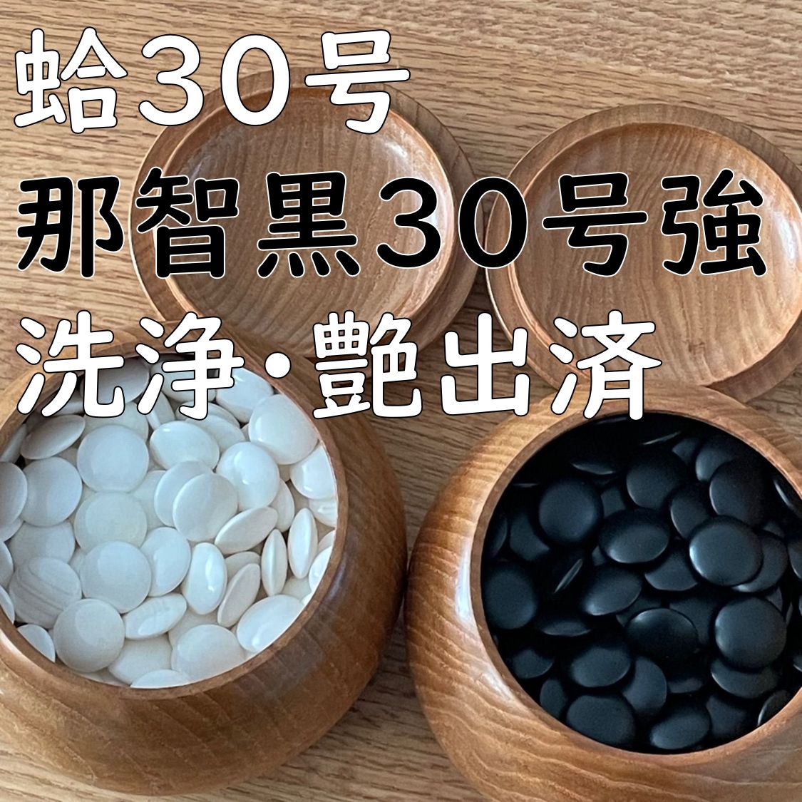 エリ様♡オーダー専用 ブライスレトロなこだわりドールハウスと家具
